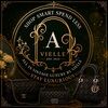 luxurybyvielle